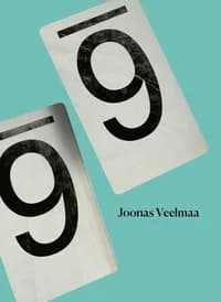 6,6