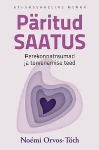 Päritud saatus