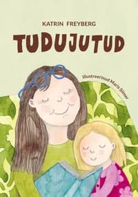 Tudujutud