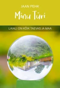 Minu Türi