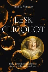 Lesk Clicquot