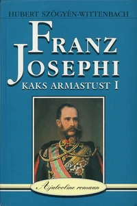Franz Josephi kaks armastust