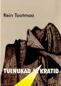 Tulnukad ja kratid
