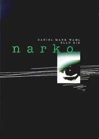 Narko