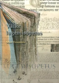 Väike lugemisõpetus