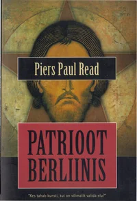 Patrioot Berliinis