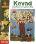 Kevad