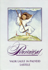 Päevaviisid