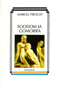 Soodom ja Gomorra