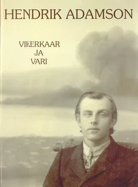 Vikerkaar ja vari