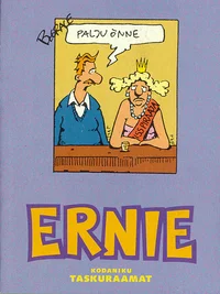 Ernie
