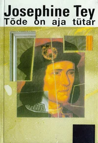 Tõde on aja tütar