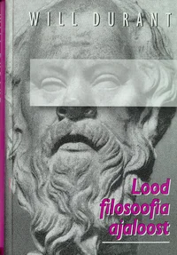 Lood filosoofia ajaloost