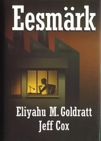 Eesmärk