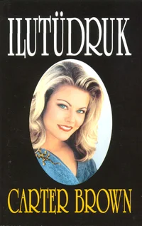 Ilutüdruk