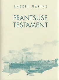 Prantsuse testament