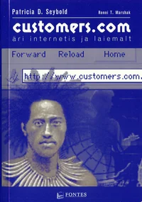 customers.com