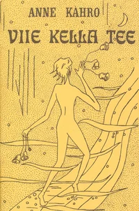 Viie kella tee