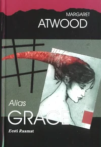 Alias Grace