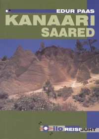 Kanaari saared