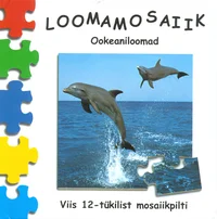 Ookeaniloomad