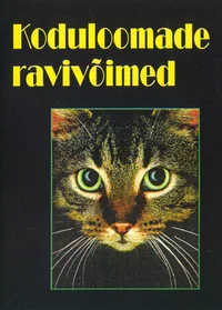 Koduloomade ravivõimed