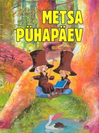Metsa pühapäev