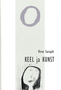 Keel ja kunst