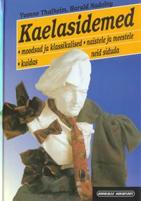 Kaelasidemed