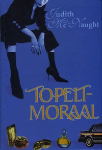 Topeltmoraal