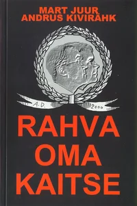 Rahva oma kaitse