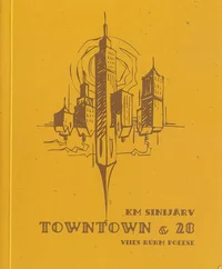 Towntown & 28
