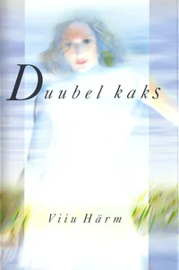 Duubel kaks