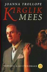 Kirglik mees