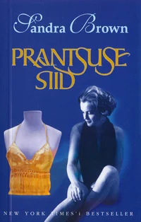 Prantsuse Siid