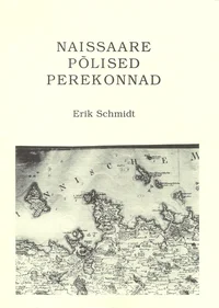 Naissaare põlised perekonnad