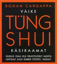 Väike Tüng Shui käsiraamat