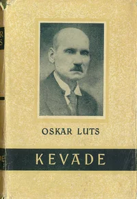 Kevade