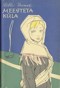 Meesteta küla