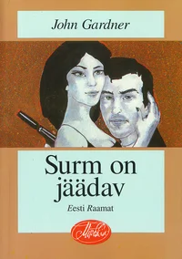 Surm on jäädav