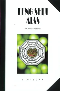 Feng shui aias