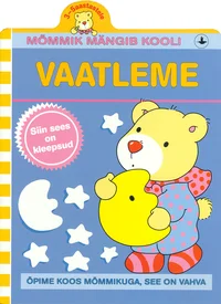 Vaatleme