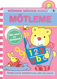 Mõtleme