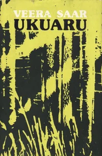Ukuaru