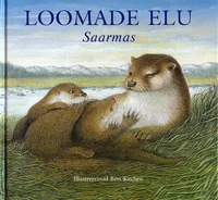 Loomade elu