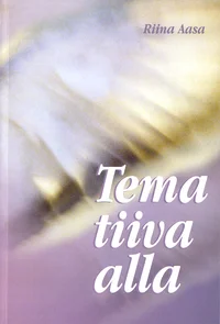 Tema tiiva alla