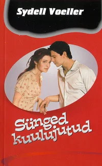 Sünged kuulujutud