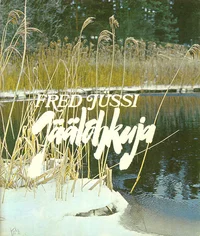 Jäälõhkuja