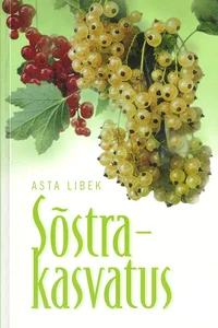 Sõstrakasvatus