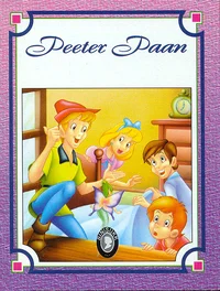 Peeter Paan